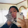 Casey - @caseynreyes - TikTok