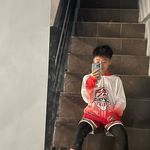 Casey Louise Delos Reyes - @_seyyy_2 - Instagram