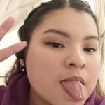 Casey Rebecca Reyes - @caseyrreyes - Instagram