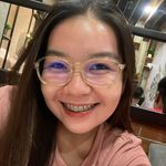 Casey Reyes - @iamcaseyreyes - Instagram