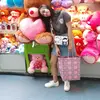 Casey Reyes - @casey.reyes64 - TikTok