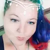 casey reyes - @casey.reyes87 - TikTok