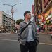 Casey Reyes - Facebook