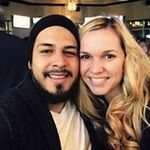 Casey Reyes - @casey_reyes06 - Instagram