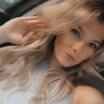 Casey Reyes - @casey_reyes - Instagram