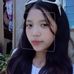 Casey Reyes - Facebook