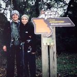 Casey Reyes - @caseyreyes9 - Instagram
