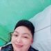 Casey Reyes - Facebook