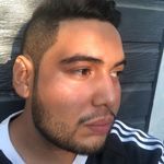 Casey Reyes - @caseyalvin - Instagram