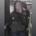 Casey Reyes - Facebook