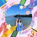 Casey Reyes - Facebook
