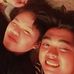 Casey Reyes - Facebook