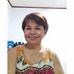 Casey Reyes - Facebook