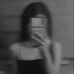 Casey Reyes - Facebook