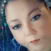 Casey reyes - @reyescasey872 - TikTok