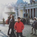 Casey Reyes - @casey.reyes.58367 - Instagram