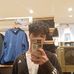 Casey Reyes - Facebook