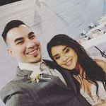 Casey Reyes - @_thelifeofrey - Instagram
