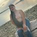 Casey Reyes - Facebook