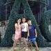 Casey Reyes - Facebook