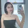 Casey Reyes - @caseeeyreyes - TikTok