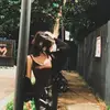 Casey Reyes - @caseyreyes0 - TikTok