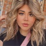 Casey Reyes - @kayyy__c - Instagram