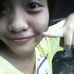 Casey Reyes  :"> - Facebook