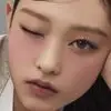 Casey Reyes - @casey.reyes997 - TikTok