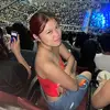 Casey Reyes - @caseydreyes - TikTok