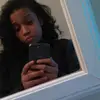 casey_reyes - @casey_reyes - TikTok
