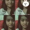 Casey Reyes - @caseyreyes1 - TikTok