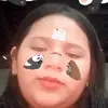 caseyreyes - @caseyreyes - TikTok