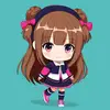 caseyreyes_ - @caseyreyes_ - TikTok