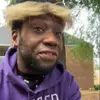 caseyreyespfytx - @caseyreyespfytx - TikTok