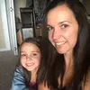 caseyy06reyes - @caseyy06reyes - TikTok