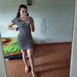 Casey👩🏻‍🦰 - @casey_reyes21 - Instagram