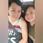 casey_reyes - @caseyreyes_ - Instagram