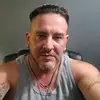 The lost wolf - @caseyreyes41 - TikTok