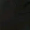 user8323905442101 - @caseyreyes060 - TikTok