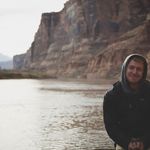 Casey jackson Rhoades - @casey.ja.rh - Instagram
