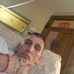 Casey Rhoades - Facebook