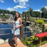 Casey Rhoades - @_casey_m_r_ - Instagram