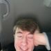 Casey Rhoades - Facebook