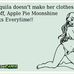 Casey Rhoades - Facebook