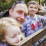 Casey Rhoades - @j55truck - Instagram