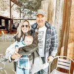 Casey Rhoades - @papa__rhoades - Instagram