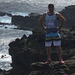 Casey Rhoades - @landscape_dude - Instagram