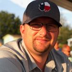 Casey Rhoades - @casey.rhoades.79 - Instagram