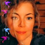 Casey Rhoades - @casey.goundrill.56 - Instagram